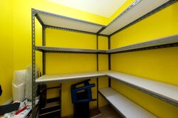 Blk 546A Segar Road (Bukit Panjang), HDB 4 Rooms #497964171